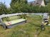 Mähwerk typu CLAAS Disco 3050, Gebrauchtmaschine v Calmont (Obrázek 2)