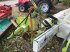 Mähwerk типа CLAAS DISCO 3050, Gebrauchtmaschine в MORLHON LE HAUT (Фотография 4)
