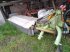 Mähwerk типа CLAAS Disco 3050, Gebrauchtmaschine в Pottenstein (Фотография 1)