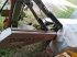 Mähwerk типа CLAAS Disco 3050, Gebrauchtmaschine в Pottenstein (Фотография 2)