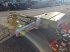 Mähwerk типа CLAAS Disco 3050C, Gebrauchtmaschine в azerailles (Фотография 3)