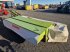 Mähwerk типа CLAAS Disco 3050C, Gebrauchtmaschine в azerailles (Фотография 4)
