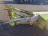 Mähwerk типа CLAAS Disco 3050C, Gebrauchtmaschine в azerailles (Фотография 7)
