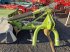 Mähwerk типа CLAAS Disco 3050C, Gebrauchtmaschine в azerailles (Фотография 8)