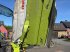 Mähwerk от тип CLAAS DISCO 3100 C CONTOUR, Gebrauchtmaschine в Werl (Снимка 7)