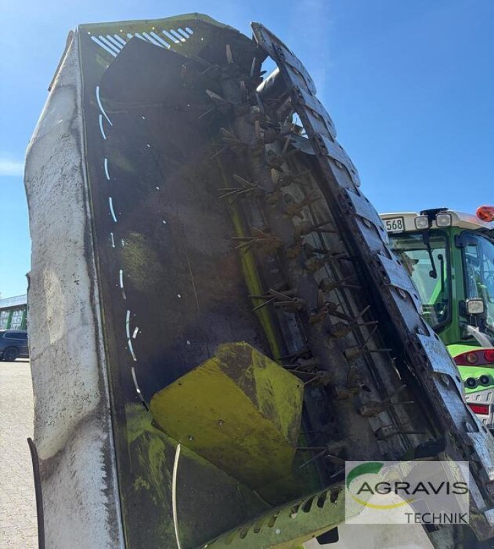 Mähwerk от тип CLAAS DISCO 3100 C CONTOUR, Gebrauchtmaschine в Werl (Снимка 12)