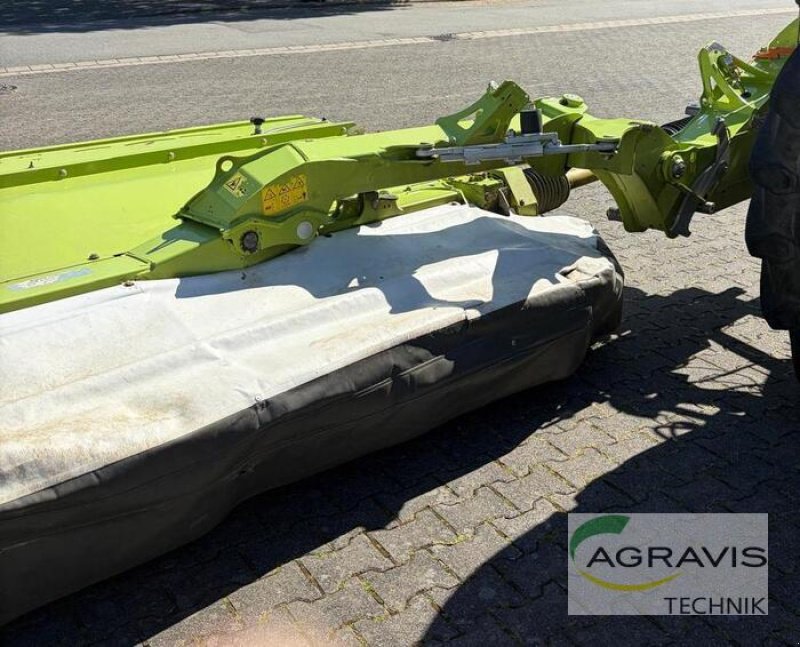 Mähwerk от тип CLAAS DISCO 3100 C CONTOUR, Gebrauchtmaschine в Werl (Снимка 3)