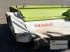 Mähwerk от тип CLAAS DISCO 3100 C CONTOUR, Gebrauchtmaschine в Werl (Снимка 5)