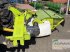 Mähwerk от тип CLAAS DISCO 3100 C CONTOUR, Gebrauchtmaschine в Werl (Снимка 10)