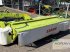 Mähwerk от тип CLAAS DISCO 3100 C CONTOUR, Gebrauchtmaschine в Werl (Снимка 8)