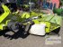 Mähwerk от тип CLAAS DISCO 3100 C CONTOUR, Gebrauchtmaschine в Werl (Снимка 9)