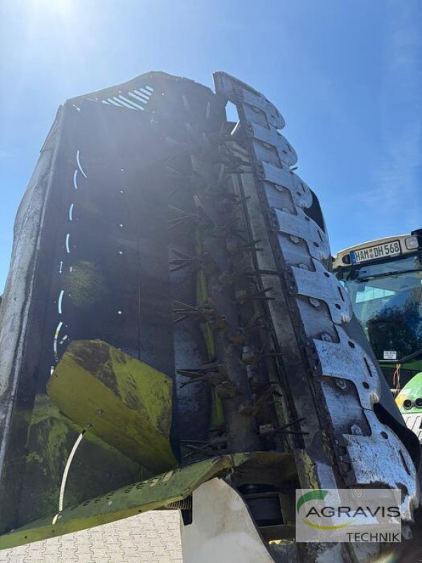 Mähwerk от тип CLAAS DISCO 3100 C CONTOUR, Gebrauchtmaschine в Werl (Снимка 13)
