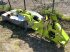 Mähwerk of the type CLAAS DISCO 3100 CONTOUR, Gebrauchtmaschine in Ankum (Picture 2)