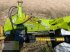 Mähwerk of the type CLAAS DISCO 3100 CONTOUR, Gebrauchtmaschine in Ankum (Picture 5)