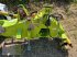 Mähwerk of the type CLAAS DISCO 3100 CONTOUR, Gebrauchtmaschine in Ankum (Picture 7)
