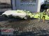Mähwerk типа CLAAS Disco 3100 Contour, Gebrauchtmaschine в Dorfen (Фотография 1)