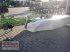 Mähwerk типа CLAAS Disco 3100 Contour, Gebrauchtmaschine в Dorfen (Фотография 4)