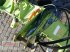 Mähwerk типа CLAAS Disco 3100 Contour, Gebrauchtmaschine в Dorfen (Фотография 5)