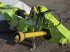 Mähwerk typu CLAAS DISCO 3100 CONTOUR, Gebrauchtmaschine v Suhlendorf (Obrázek 5)