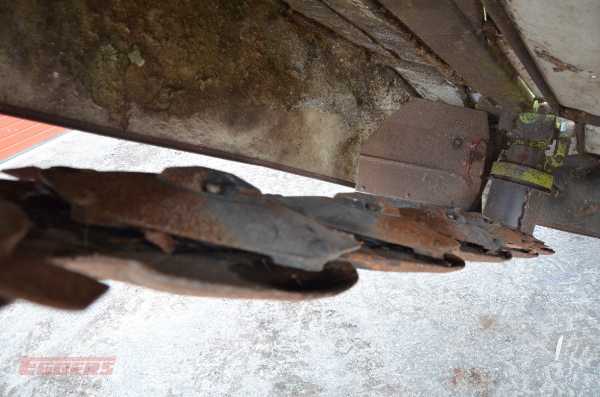 Mähwerk typu CLAAS DISCO 3100 CONTOUR, Gebrauchtmaschine v Suhlendorf (Obrázek 15)