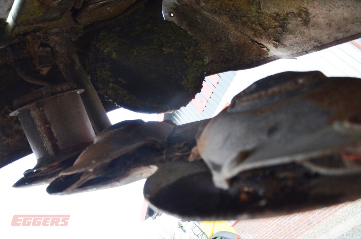 Mähwerk typu CLAAS DISCO 3100 CONTOUR, Gebrauchtmaschine v Suhlendorf (Obrázek 16)