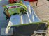 Mähwerk typu CLAAS DISCO 3100 F PROFIL -DEFEKT-, Gebrauchtmaschine w Hemmoor (Zdjęcie 3)
