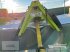 Mähwerk typu CLAAS DISCO 3100 F PROFIL -DEFEKT-, Gebrauchtmaschine w Hemmoor (Zdjęcie 4)