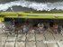 Mähwerk a típus CLAAS DISCO 3100 F PROFIL -DEFEKT-, Gebrauchtmaschine ekkor: Hemmoor (Kép 12)