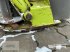 Mähwerk a típus CLAAS DISCO 3100 F PROFIL -DEFEKT-, Gebrauchtmaschine ekkor: Hemmoor (Kép 13)