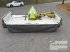 Mähwerk tipa CLAAS DISCO 3100 F PROFIL, Gebrauchtmaschine u Meppen (Slika 2)