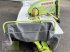 Mähwerk typu CLAAS DISCO 3100 F PROFIL, Gebrauchtmaschine w Asbach-Bäumenheim (Zdjęcie 4)