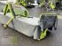 Mähwerk typu CLAAS DISCO 3100 F PROFIL, Gebrauchtmaschine w Asbach-Bäumenheim (Zdjęcie 8)