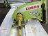 Mähwerk typu CLAAS DISCO 3100 F PROFIL, Gebrauchtmaschine w Asbach-Bäumenheim (Zdjęcie 14)