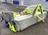 Mähwerk typu CLAAS DISCO 3100 F PROFIL, Gebrauchtmaschine w Asbach-Bäumenheim (Zdjęcie 5)