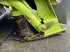 Mähwerk typu CLAAS DISCO 3100 F PROFIL, Gebrauchtmaschine w Asbach-Bäumenheim (Zdjęcie 15)