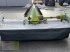 Mähwerk typu CLAAS DISCO 3100 F PROFIL, Gebrauchtmaschine w Asbach-Bäumenheim (Zdjęcie 2)