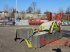 Mähwerk des Typs CLAAS Disco 3100 F Profil, Gebrauchtmaschine in Ampfing (Bild 5)