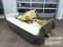 Mähwerk Türe ait CLAAS DISCO 3100 F PROFIL, Gebrauchtmaschine içinde Fritzlar (resim 2)