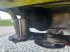 Mähwerk типа CLAAS Disco 3100 F Profil, Gebrauchtmaschine в Eitensheim (Фотография 5)