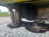 Mähwerk типа CLAAS Disco 3100 F Profil, Gebrauchtmaschine в Eitensheim (Фотография 6)