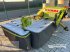 Mähwerk типа CLAAS DISCO 3100 F PROFIL, Gebrauchtmaschine в Hemmoor (Фотография 1)