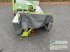 Mähwerk del tipo CLAAS DISCO 3100 F PROFIL, Gebrauchtmaschine en Meppen-Versen (Imagen 4)