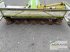 Mähwerk del tipo CLAAS DISCO 3100 F PROFIL, Gebrauchtmaschine en Meppen-Versen (Imagen 5)