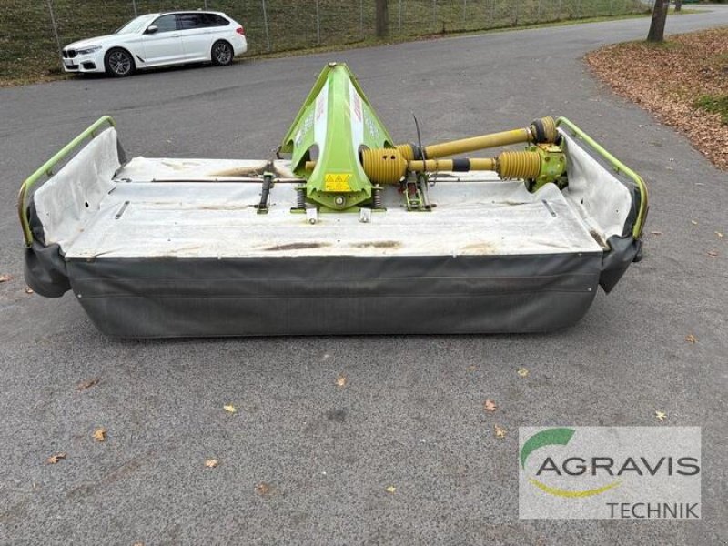 Mähwerk del tipo CLAAS DISCO 3100 F PROFIL, Gebrauchtmaschine en Meppen-Versen (Imagen 2)
