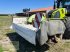 Mähwerk typu CLAAS Disco 3100 F Profil, Gebrauchtmaschine v Schora (Obrázek 1)