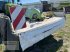 Mähwerk typu CLAAS Disco 3100 F Profil, Gebrauchtmaschine v Schora (Obrázek 2)