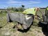 Mähwerk typu CLAAS Disco 3100 F Profil, Gebrauchtmaschine v Schora (Obrázek 4)