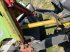 Mähwerk typu CLAAS Disco 3100 F Profil, Gebrauchtmaschine v Schora (Obrázek 8)