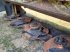 Mähwerk a típus CLAAS Disco 3100 F Profil, Gebrauchtmaschine ekkor: Miltenberg (Kép 3)
