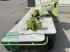 Mähwerk van het type CLAAS DISCO 3100 F, Gebrauchtmaschine in Griesstätt (Foto 5)